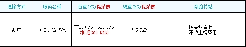 微信截图_20241003094924.png