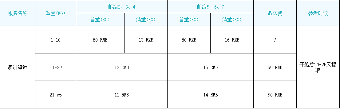 澳海运.png